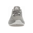 thumbnail image 3 of Nike Men's Zoom Freak 5 TB Wolf Grey Basketball Shoes, from StockX, 3 of 5