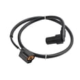 thumbnail image 3 of ABS Wheel Speed Sensor Rear Left For Mitsubishi Lancer Evo 2.0 16V MR493455, 3 of 5
