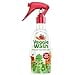 thumbnail image 3 of Veggie Wash Natural Fruit and Vegetable Wash, 2.5 fl. Oz. Spray, 3 of 4