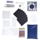 thumbnail image 2 of Herramientas de punteado de mandala kit de pintura de roca kits de manualidades de creación de bricolaje para adultos para pintura de interior y exterior LHCER Otros, 2 of 8