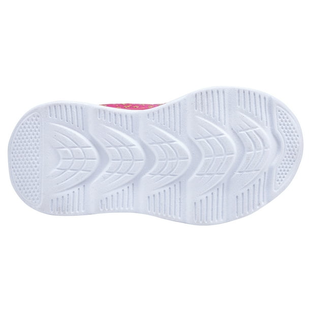 Puma led shoes sale