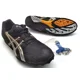 thumbnail image 5 of Asics Men’s Running Shoes Spikes Hyper-XC Lightweight Lace Up New in Box, 5 of 6