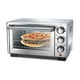 thumbnail image 2 of Horno tostador Oster 18 litros TSSTTV71181MX, 2 of 2