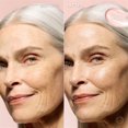thumbnail image 3 of L’Oréal Paris True Match Lumi Glotion, Highlighter Makeup, Makeup, Instantly Hydrates and Illuminates Skin, Sheer Color Tint, Offers a Sunkissed Glow, 901 Fair, 40 mL, 3 of 9