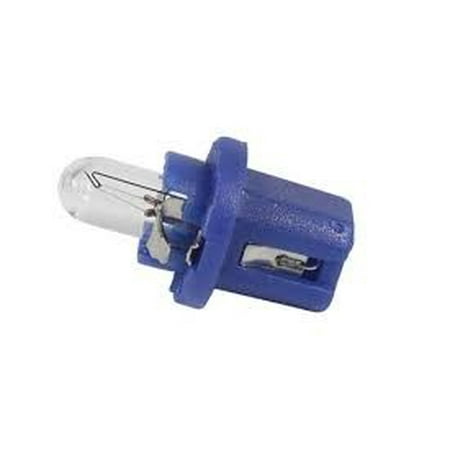 

LUCAS - Bulb Part# YAJ100370