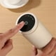 thumbnail image 3 of Electric Grinder Portable Grinder USB Charging Coffee Grinder Automatic Coffee Grinder for Espress, 3 of 5