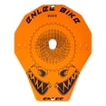 thumbnail image 3 of Bicycle Mountain Bike Wash Cover Wheel Disc Brake Cover, 3 of 10
