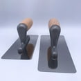 thumbnail image 4 of Lefu High-quality plastering flat drywall trowel for precise stucco application,, 4 of 4