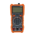 thumbnail image 2 of RICHMETERS RM113A NCV multímetro digital 2000 cuenta HFE AC / DC medidor de voltaje medidor con succ Richmeters Medidor de medición, 2 of 2
