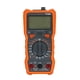 thumbnail image 2 of RICHMETERS RM113A NCV multímetro digital 2000 cuenta HFE AC / DC medidor de voltaje medidor con succ Richmeters Medidor de medición, 2 of 2