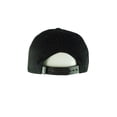 thumbnail image 3 of Gorra Jc Hats Jc Art Stones Black Unitalla, 3 of 4