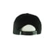 thumbnail image 3 of Gorra Jc Hats Jc Art Stones Black Unitalla, 3 of 4