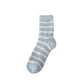 thumbnail image 1 of Calcetines de invierno para mujer, calcetines de tubo medio con forro polar para mayor calidez y protección contra el frío, calcetines de forro polar, calcetines de algodón para mujer, 1 of 5