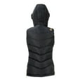 thumbnail image 2 of Coldstream Womens Leitholm Quilted Gilet, 2 of 5