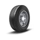 thumbnail image 1 of Llanta FD ECONOLINE VAN 2011 LT225/75R16 115R BFGoodrich BFGoodrich Commercial TA AS2, 1 of 5