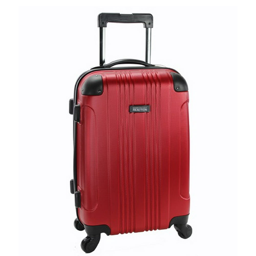 Cole Reaction Cole Reaction ABS 20" Upright Carry on