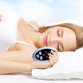 thumbnail image 4 of Los mejores dispositivos para la ansiedad del sueño Dispositivos portátiles para dormir Dispositivos de relajación Dispositivos para mejorar el sueño Dispositivo de asistencia para dormir, 4 of 5