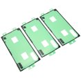 thumbnail image 2 of Battery Back Cover Adhesive Sticker, Double Sided Battery Back Cover Glue Tape Pre Cut Plastic Perfect Fit  For Note 10 Plus N975, 2 of 8