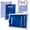 Purple, variant on 【RUIXH】For onn 8.1" Core Tablet protective case onn Android 16 (2026 Model) Tablet Case Premium Silicone drop-proof Built-in 360° Rotating Stand Dedicated Pen Slot with Adjustable Shoulder Strap