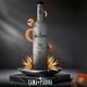 thumbnail image 5 of Tequila Cama de Piedra Reposado Cristalino 750 Ml, 5 of 6