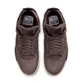 thumbnail image 5 of Ni - ke Jordan 4 Retro A Ma Maniere Violet Ore (DV6773-220) - Size 10.5M Brand New DS, 5 of 5