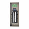 thumbnail image 4 of CHFP120DF  HAMMER 1POLE 20AMP 120V Circuit Breaker NewF, 4 of 5