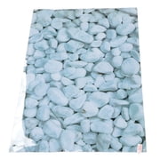 Aquarium Aquarium Poster Self Adhesive 3D PVC Fish Tank Background Decoration for Fish Tanks Aquariums