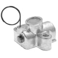 thumbnail image 1 of 90537300 Timing Chain Tensioner Kit for Buick Regal Chevrolet SAAB, 1 of 5