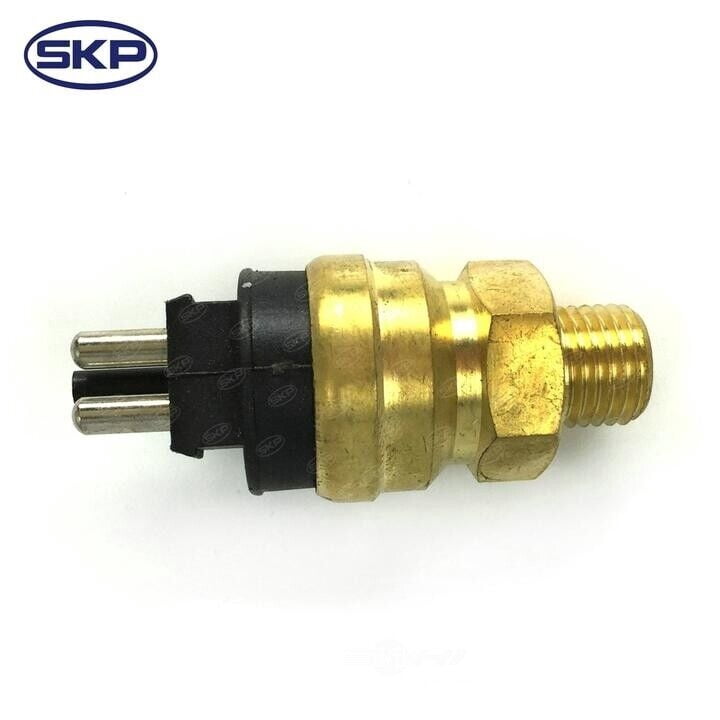 Engine Coolant Temperature Sensor SKP SKTX121