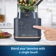 thumbnail image 4 of Sistema de cocina 2 en 1 Blender Oster Pro Series, 9 tazas, 1200 W, 4 of 4