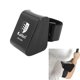 thumbnail image 3 of Caiton Golf Swing Trainer Elbow Brace Arc Corrector Arm Bending Alarm Golf Training Aids Practice Teaching Accessories, 3 of 5