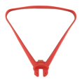 thumbnail image 2 of Housse de Protection pour X8SW X8SC X8SG X8 Rouge, 2 of 5