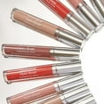 thumbnail image 4 of Neutrogena Hydro Boost Moisturizing Lip Gloss, 80 Deep Cherry, 0.1 oz, 4 of 12