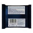 thumbnail image 3 of Queso Kraft americano 224 g, 3 of 4