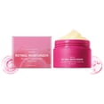 thumbnail image 3 of Xihbxyly Crema Corporal Hidratante, Manteca Hidratante Nutritiva, Fórmula Iluminadora para Un Tono de Piel Más Suave, Ingredientes Suaves, Rutina Diaria de Cuidado de La Piel, Todo Tipo de Piel, 30 G, 3 of 7