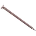 thumbnail image 1 of National Hardware V7711 Series N278-341 Wire Nail, 7/8 in L, 17 ga 5 Pack, 1 of 1