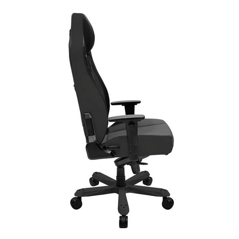 Dxracer boss online chair