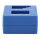 thumbnail image 1 of 2 EN 1 Desmagnetizer Herramienta magnética para Puntas de Destornillador de tornillo de hardware Pequeño, 1 of 7