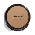 thumbnail image 2 of COVERGIRL Outlast All-Day Matte Finishing Powder, Medium to Deep, .39 oz, 2 of 4