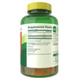 thumbnail image 2 of Spring Valley Rapid Release CoQ10 Softgels, 200mg, 150 Count, 2 of 9