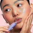 thumbnail image 2 of Polypeptide Lip Serum, Glaze Craze Tinted Lip Serum: Plumping, Nourishing Hydration with Polypeptide, Hydrating Lip Balm, Lip Glowy Balm, 2 of 4