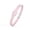 Baby Pink, variant on Divoti CGM Continuous Glucose Monitor Sensor Cover Armband Trim-to-Fit Adjustability- Carmella Blue