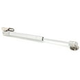 thumbnail image 1 of Hydraulic Support Rod, Down Opening Pneumatic Support Practical To Use  For Tool Boxes For Cabinets 80N, 1 of 8