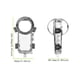 thumbnail image 3 of All-Invisible Dive Housing Case for Insta360 X5 50M Dive Waterproof Protect Case, 3 of 3