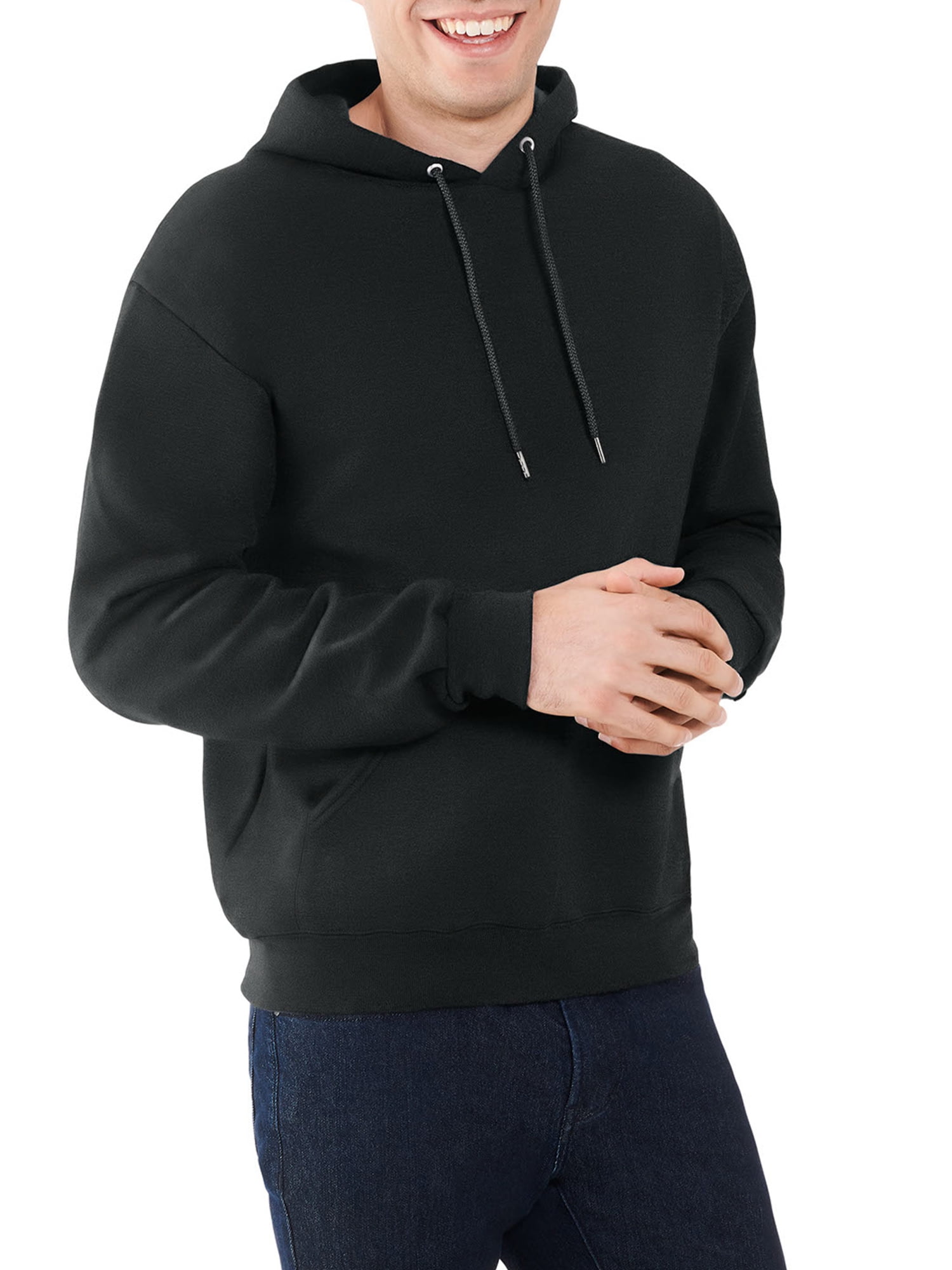 fj?llr?ven jacke keb padded hoodie