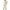 Beige womens outfit sets, variant on clear 50% off Usmixi Blazer Sets for Women Suit Coat Sets for Women Business Casual Button Lapel Blazer Jacket and Wide Leg 2 Piece Outfits Matching Set Solid Lounge Sets with Pocket Holiday Deals