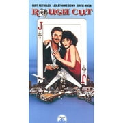 Rough Cut (Full Frame)