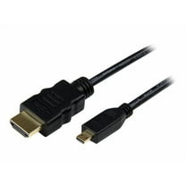 HDMI Cable Startech HDADMM50CM