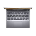 thumbnail image 5 of Acer Chromebook Spin 713 2-in-1 13.5" 2K Intel i5-10210U 8GB RAM 128GB SSD, 5 of 5