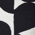 thumbnail image 4 of Renwil Mauro 20X20 Indoor Pillow, Black, 4 of 5